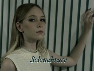 Selenabruce