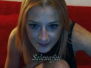 Selenafox