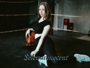 Selenainnocent