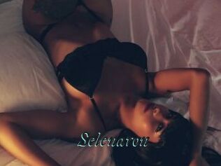 Selenaron
