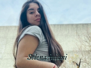 Selenasiniani