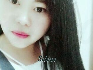 Selene_
