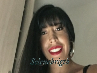 Selenebrigth