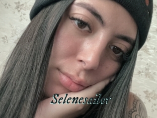 Selenesailor