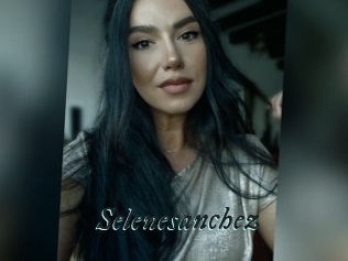 Selenesanchez