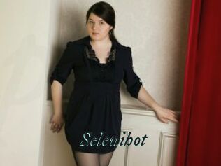 Selenihot