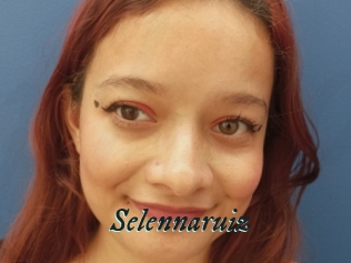 Selennaruiz