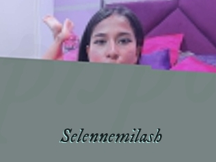 selennemilash Pharaons Porn