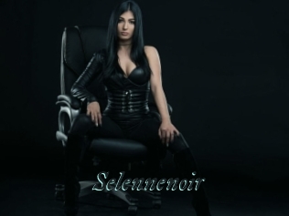 Selennenoir