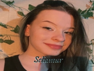 Seliamur