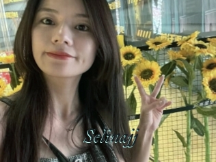 Selinajj