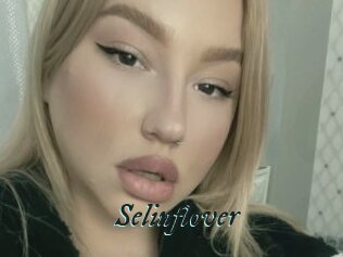 Selinflover