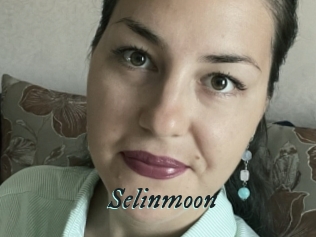 Selinmoon