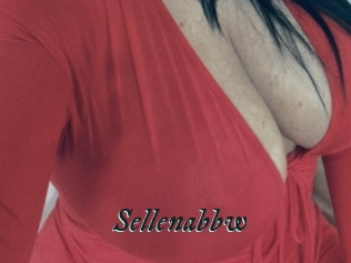 Sellenabbw