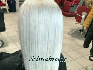 Selmabrooke