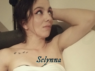 Selynna