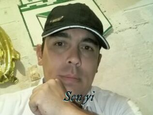 Sen_yi