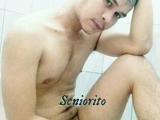 Seniorito