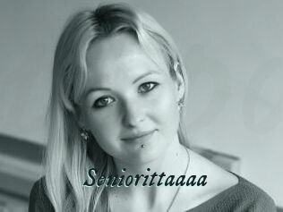 Seniorittaaaa