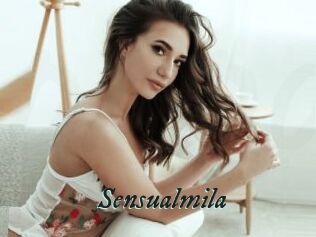 sensualmila Pharaons Porn