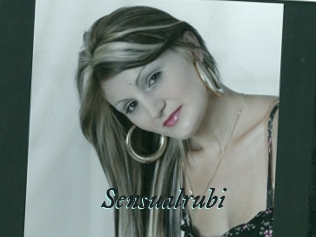 Sensualrubi