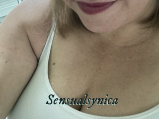 Sensualsynica