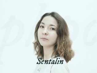 Sentalin