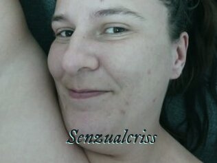 Senzualcriss