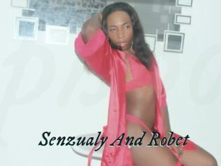 Senzualy_And_Robet