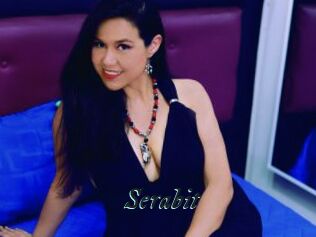 Serabit