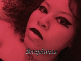 Seraphim22