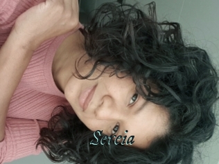 Sereia
