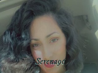 Serena96