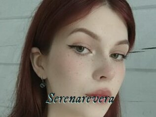 Serenarevera