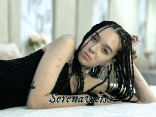serenaweiss Pharaons Porn