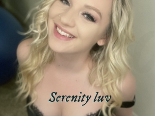 Serenity_luv