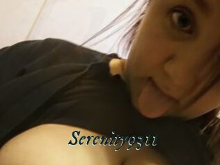 Serenity9311