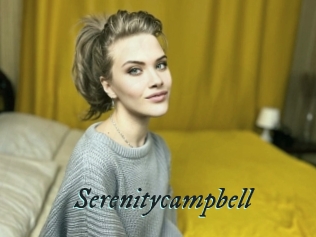 Serenitycampbell