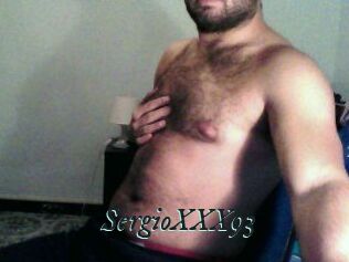 SergioXXX93