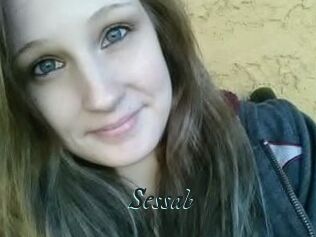 Sessab
