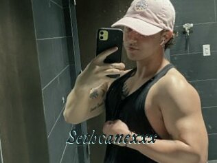 Sethcanexxx