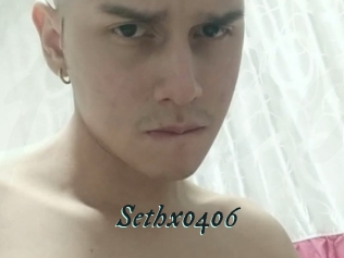 Sethx0406