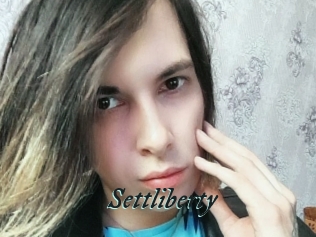 settliberty Pharaons Porn