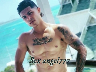 Sex_angel777