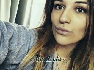 SexLola