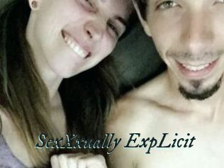 SexXxually_ExpLicit