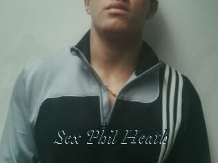Sex_Phil_Heath