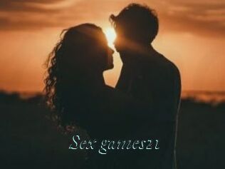 Sex_games21