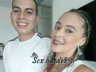 Sex_hard18