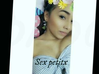 Sex_petitx